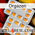 Orgazen cialis4